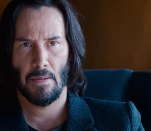 The Matrix Resurrections dévoile une bande-annonce généreuse et intrigante